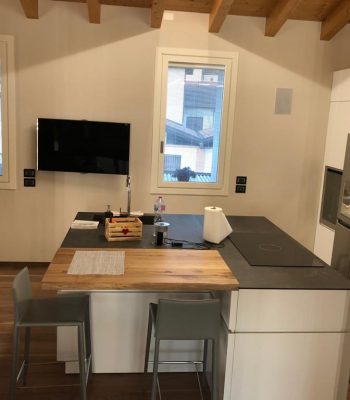 CUCINA
