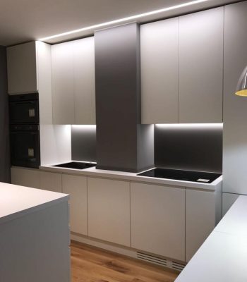 CUCINA (2)
