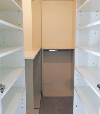 Falegnameria Chiaramonti Lonato del Garda (12)