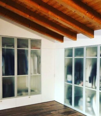 Falegnameria Chiaramonti Lonato del Garda (14)