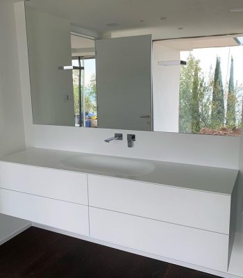 Falegnameria Chiaramonti Lonato del Garda (30)
