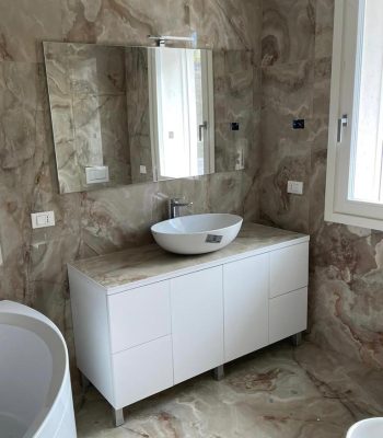 MOBILE BAGNO (1)